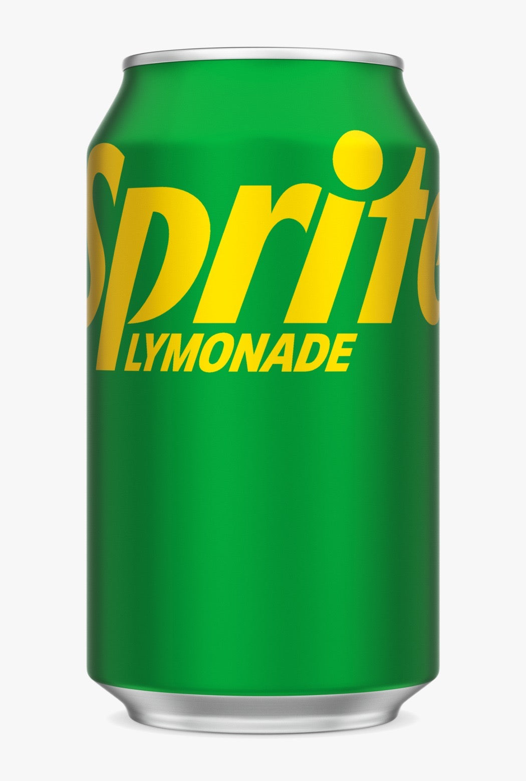 10468828-DCAE-4574-98E7-37729437F51F SPRITE LYMONADE CANS USA (355ML) - Image 1