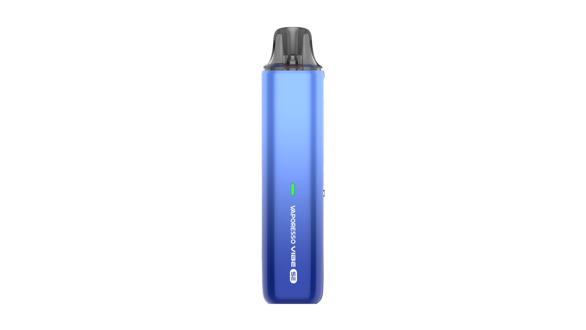 BLUE_f649de6f-ea04-4715-b8d0-1fdbe4afbccb BLUE - SE VIBE - Image 1