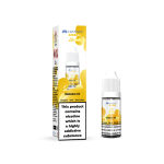 BANANA ICE - HAYATI NIC SALTS 10 MG - Image 2