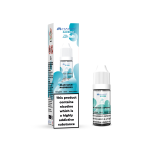 BLUE SOUR RASPBERRY - HAYATI NIC SALTS 10 MG - Image 2