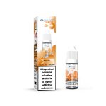 BRU ICE - HAYATI NIC SALTS 10 MG - Image 2