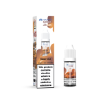 CHERRY COLA - HAYATI NIC SALTS 10 MG - Image 2