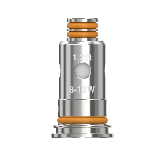 G1.2 COIL - GEEKVAPE G SERIES REPLACEMENT COIL