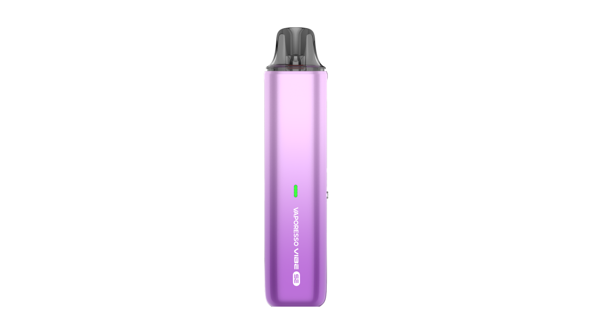 GRAPEPURPLE_72590989-9d1f-4595-bae1-483e1d02fdca GRAPE PURPLE - SE VIBE - Image 1