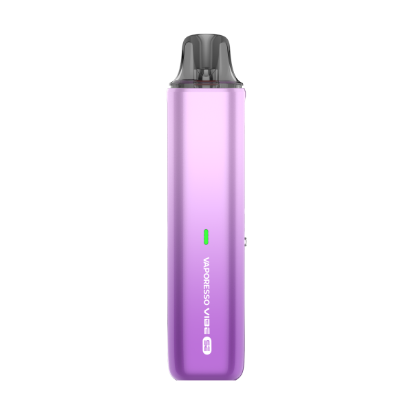 GRAPE PURPLE - SE VIBE