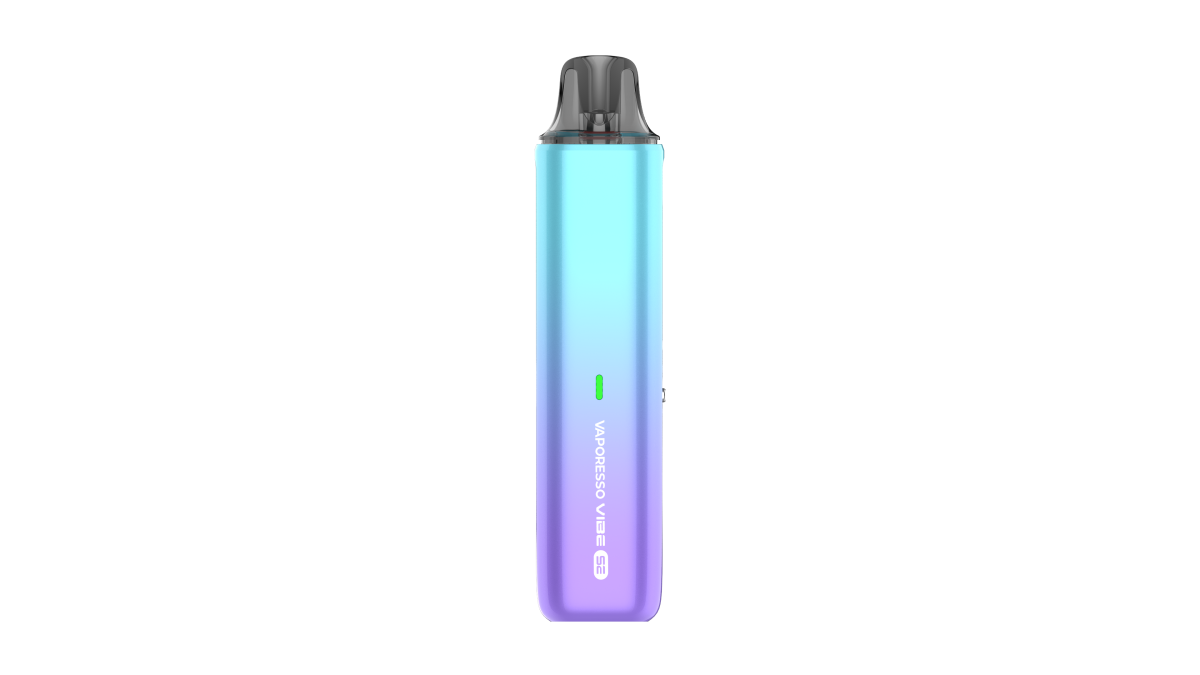 ICEBLUEBERRY ICE BLUEBERRY - SE VIBE - Image 1