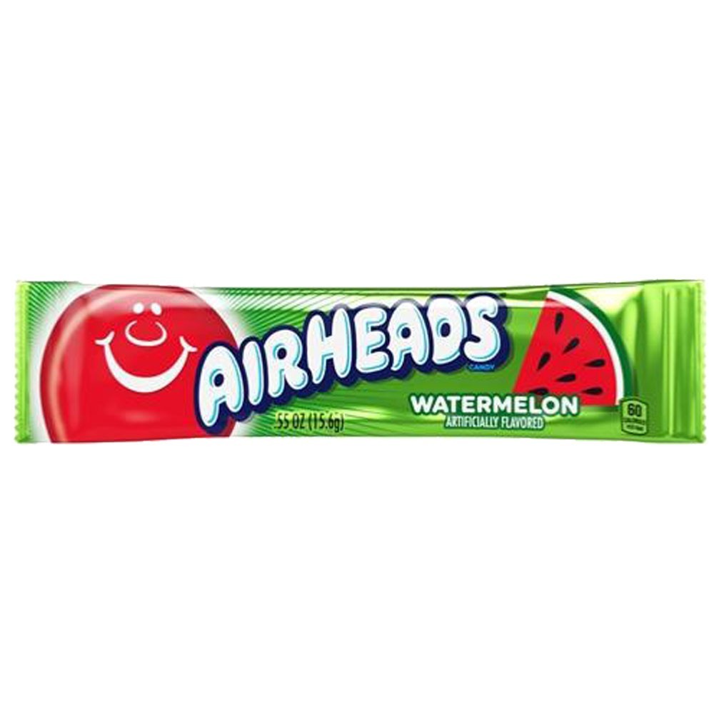 IMG-0523 WATERMELON AIR HEADS 15g - Image 1