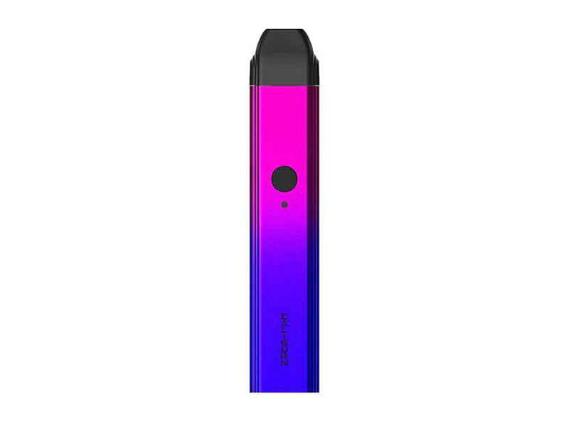 IRISPURPLE-CALIBURNPORTABLESYSTEM IRIS PURPLE - CALIBURN PORTABLE SYSTEM - Image 1