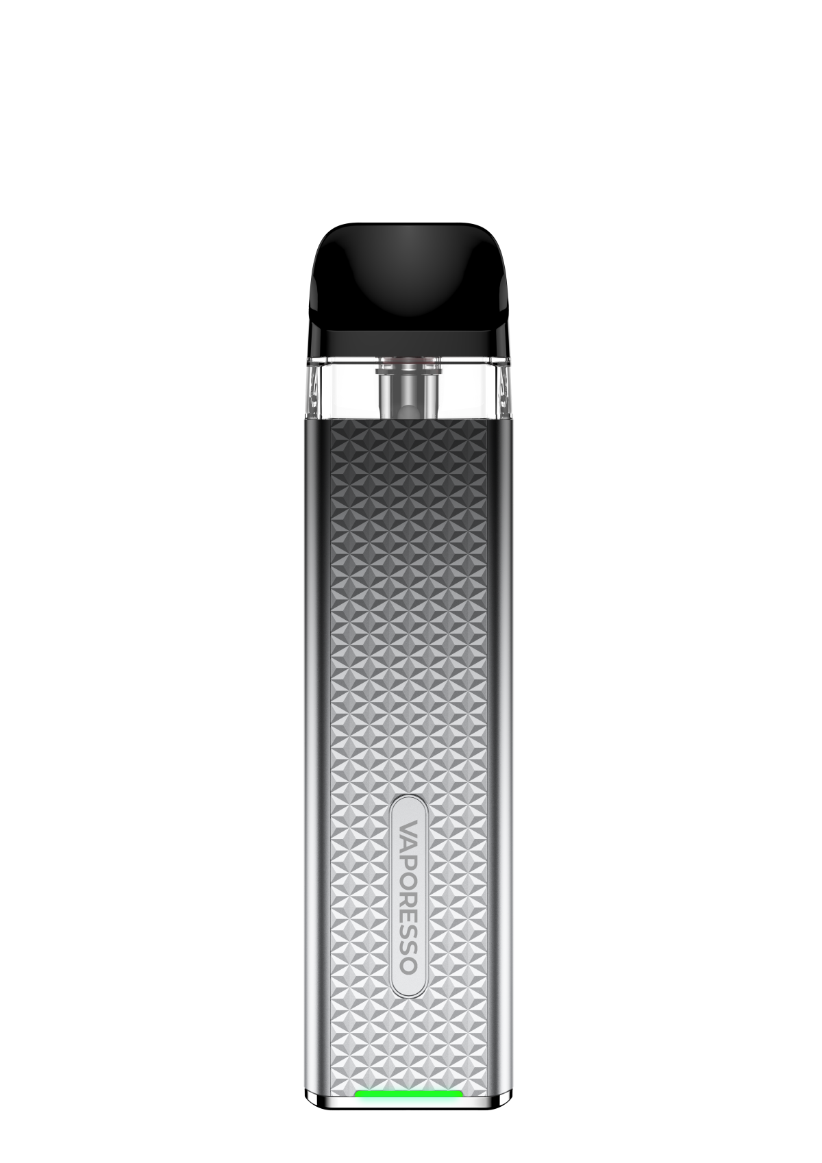 ICY SILVER - XROS 3 MINI - Image 1