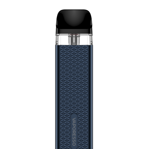 NAVY BLUE - XROS 3 MINI