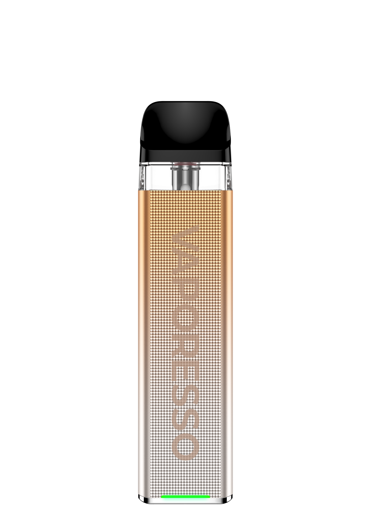 PHANTOM GOLD  - XROS 3 MINI - Image 1