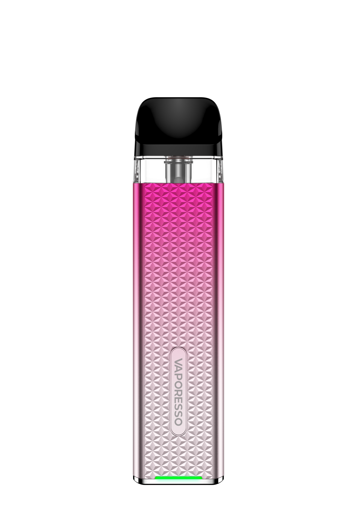 ROSE PINK - XROS 3 MINI - Image 1