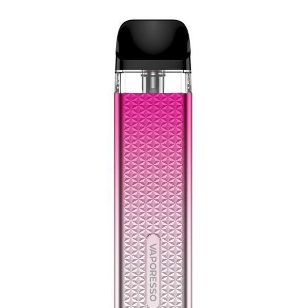 ROSE PINK - XROS 3 MINI