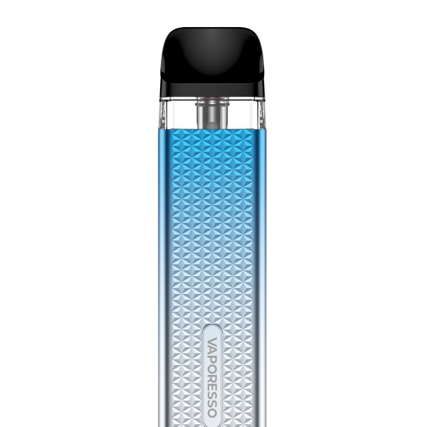 SKY BLUE - XROS 3 MINI