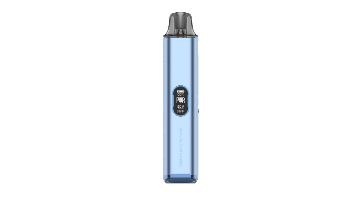 SkyBlue_27a9efb6-395f-4889-b1ab-859f2035aef2 SKY BLUE - VIBE KIT - Image 1