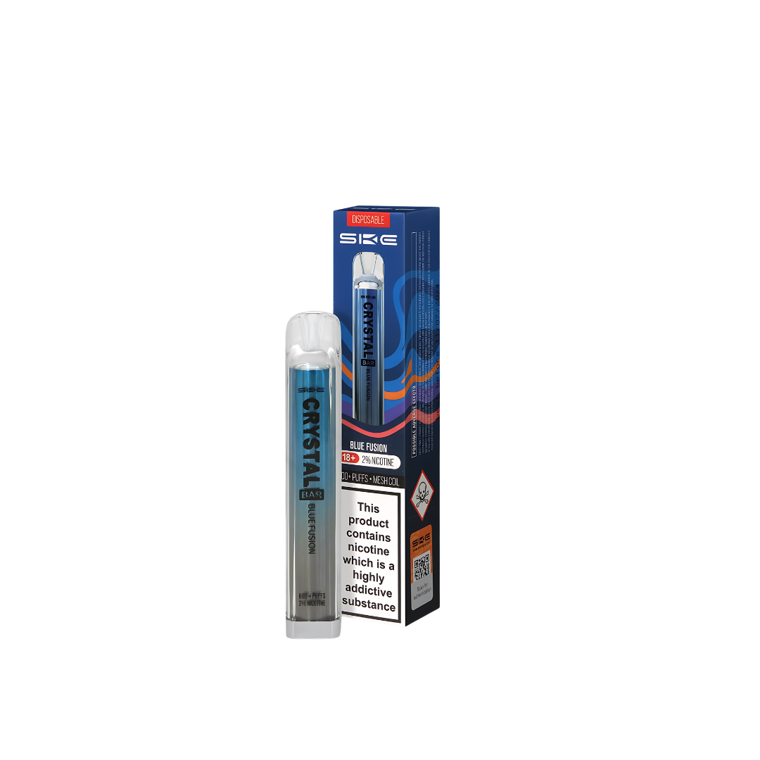 Untitled_design_-_2024-04-17T094824.796 Blue Fusion - SKE 600 Pre filled pod kit - Image 1