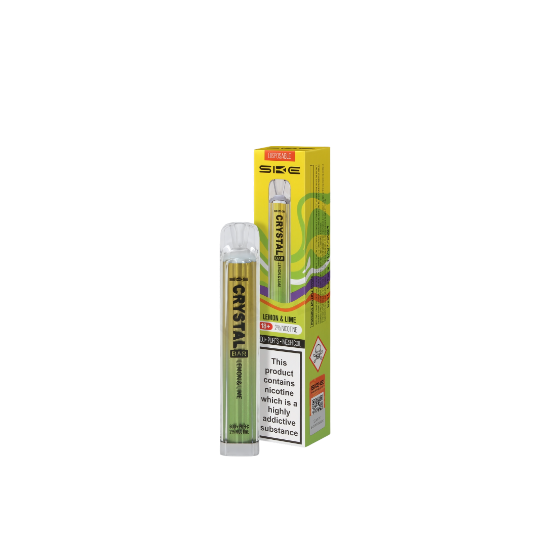 Untitled_design_-_2024-04-17T105759.874 Lemon Lime - SKE 600 Pre filled pod kit - Image 1