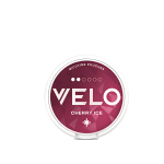 Velo Nic Pouches 14g (Pack of 5) - VELO - Image 5