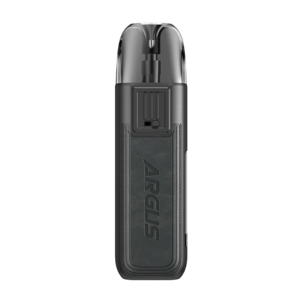 GRAY - ARGUS POD MOD KIT