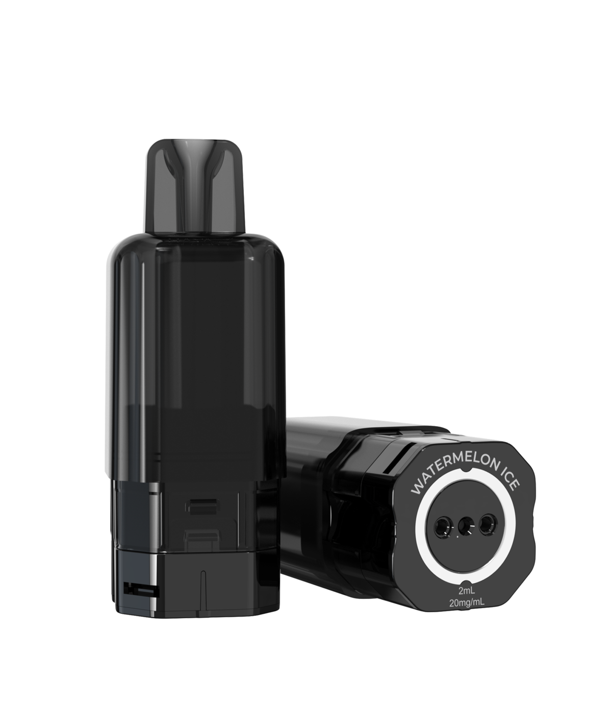 BLUEBERRY POMEGRANETE - PRO MAX + PODS - Image 1