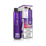 Grape Edition - IVG 2400 - Image 2
