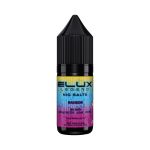 RAINBOW - HAYATI NIC SALTS 10 MG - Image 2