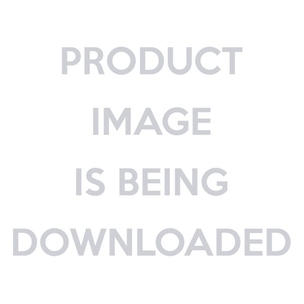 TROPICAL ICE BLAST - IVG E-LIQUID 100ML